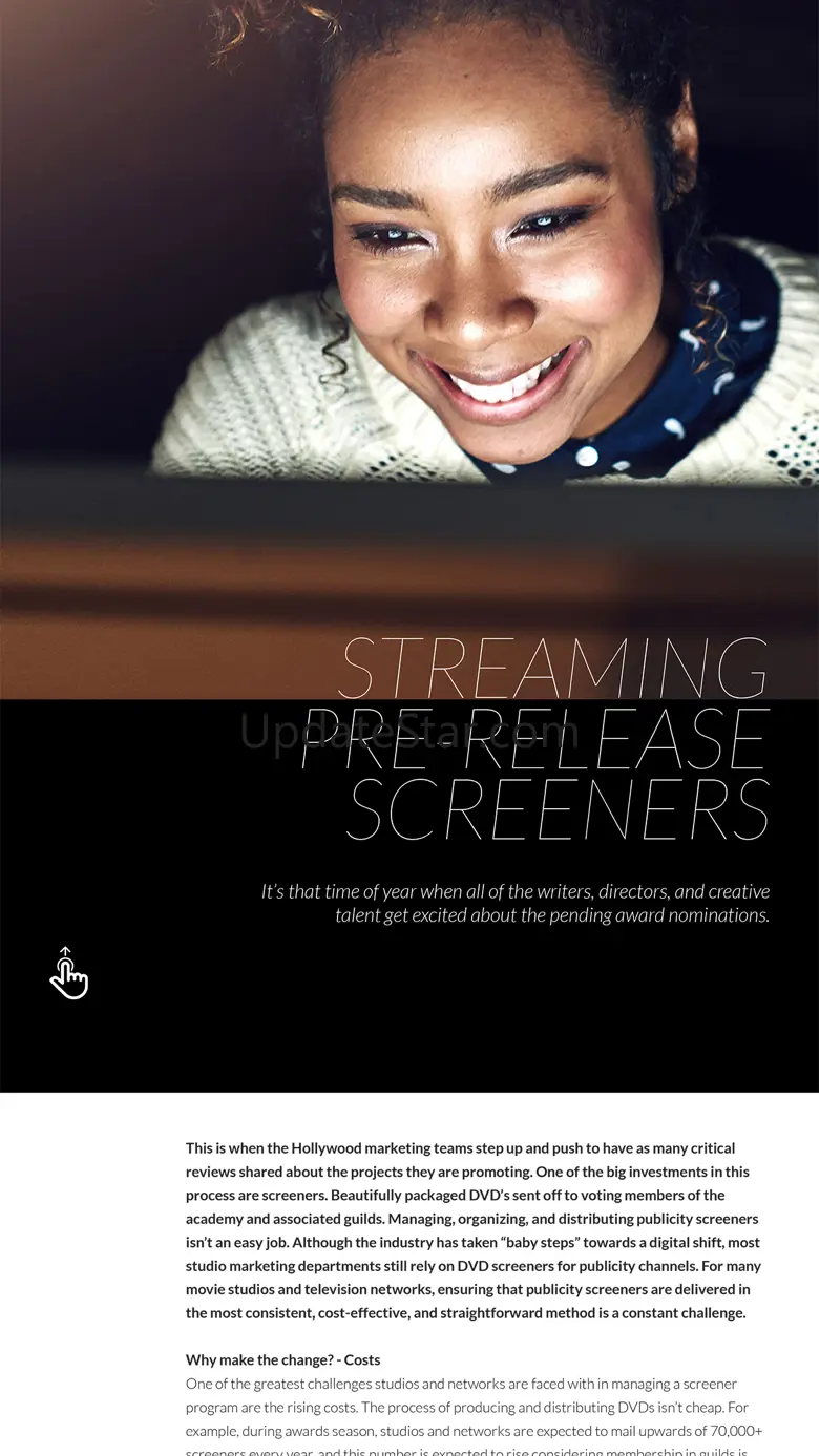X2X Online Magazine 5.2.0