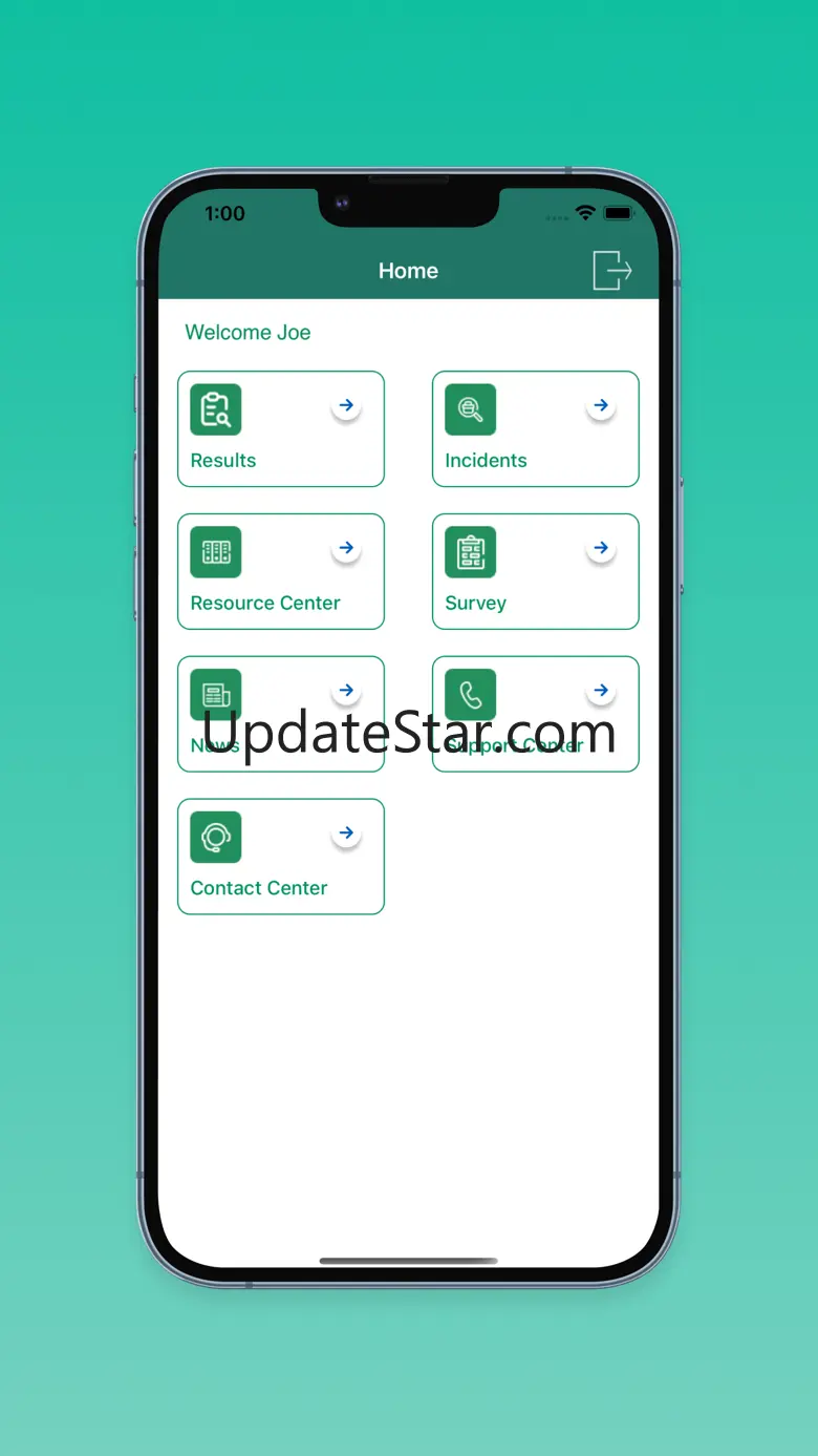Zabe - Election Monitoring 2.1.2