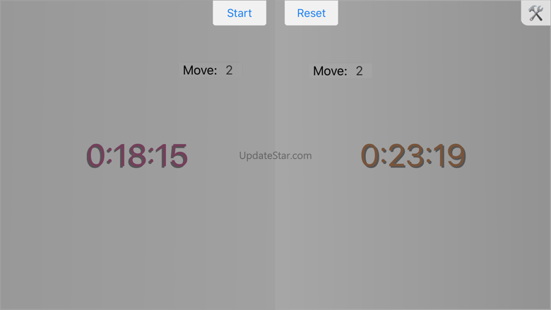 Timing Chess 3.2.03