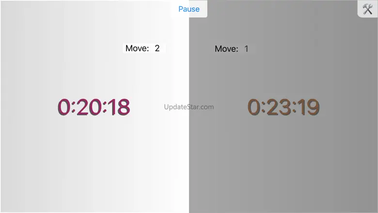 Timing Chess 3.2.03