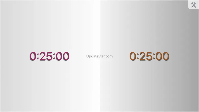 Timing Chess 3.2.03