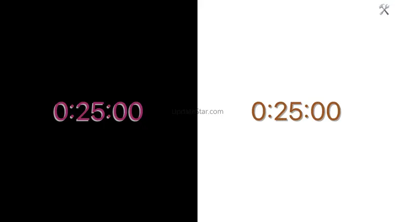 Timing Chess 3.2.03