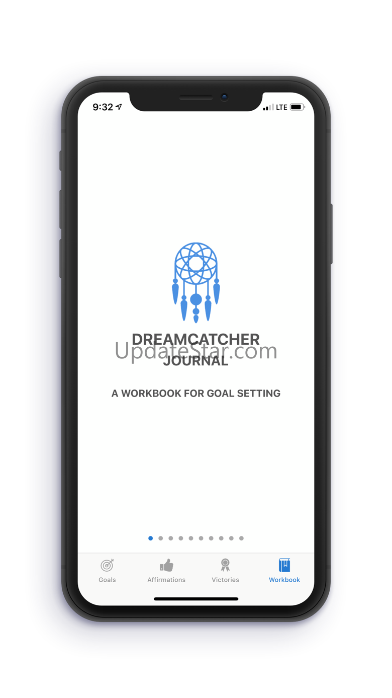 DreamCatcher by GHS 2.0