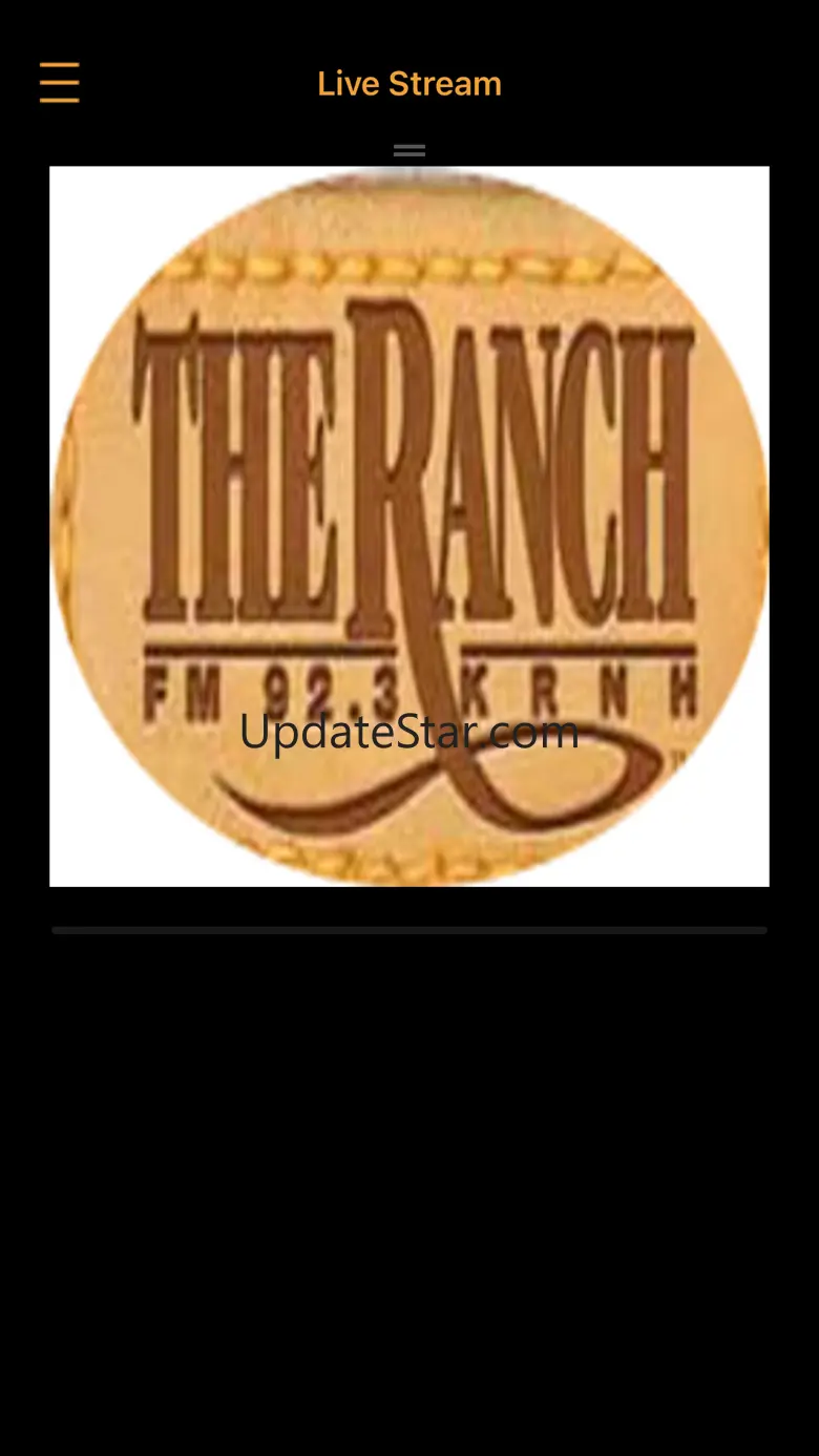 92.3 The Ranch 11.0.58