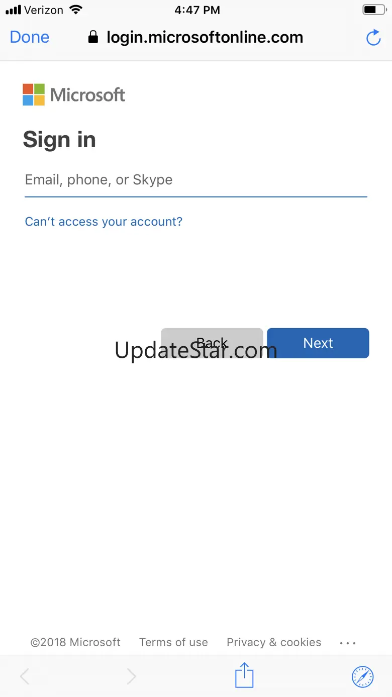 File Uploader for SharePoint 1.0