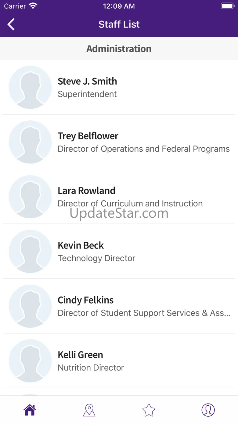 Bleckley County Schools 2.0.15.060422