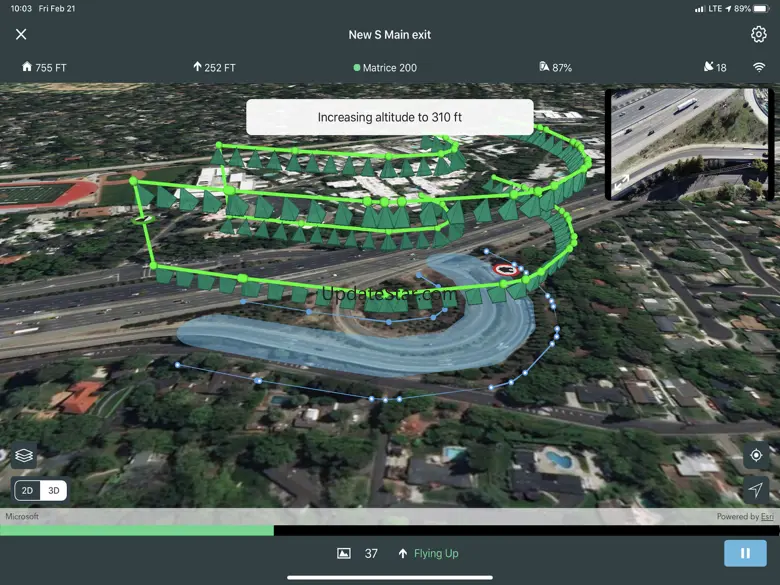 Site Scan for ArcGIS - LE 4.3.1