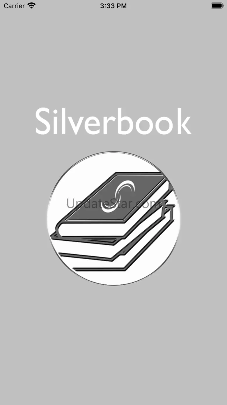 Silverbook 3.9.5