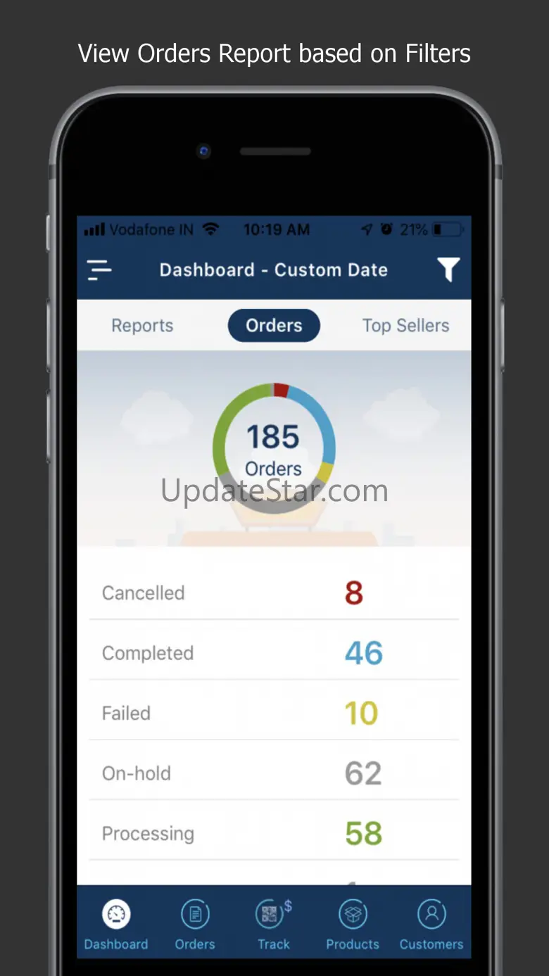 StorePep App for WooCommerce 1.1.0