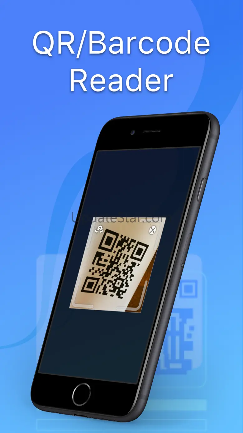 WebFrame Kiosk 3.12.0