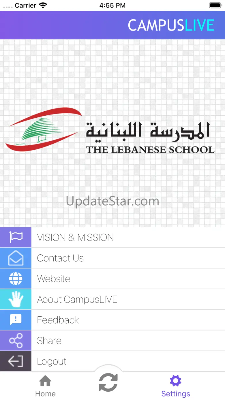 LSQ 1.4