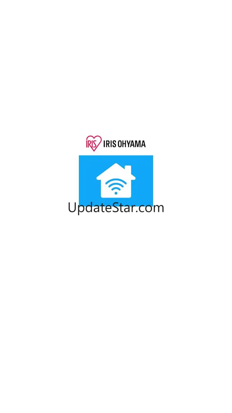 IRIS SmartLF 1.0.9