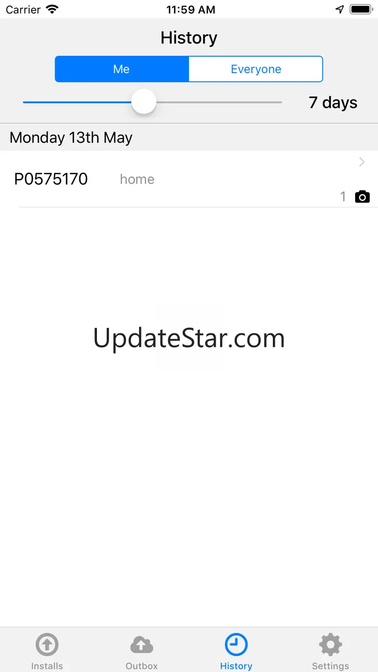 POP Tracker Installer 1.16