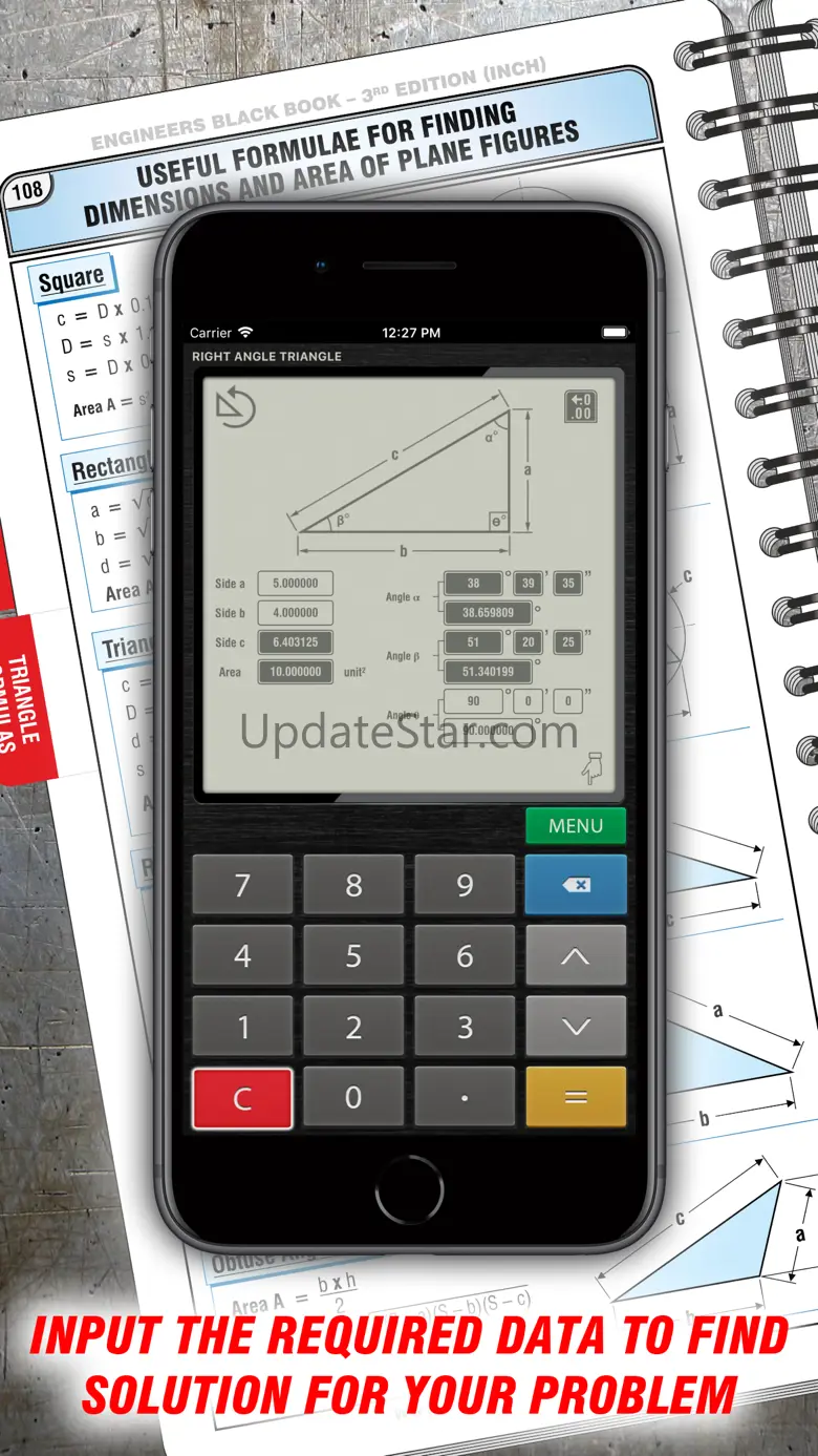 WS Geometry 1.1