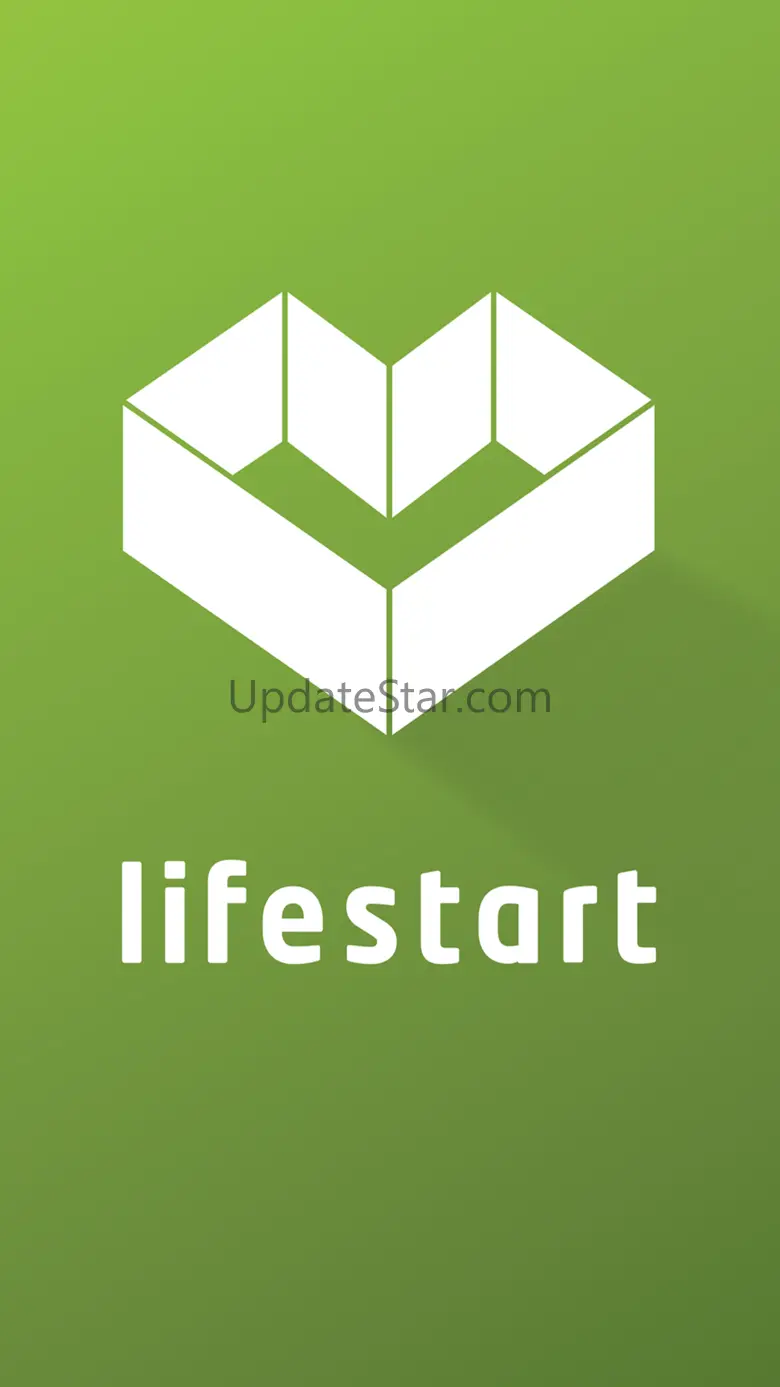 LifeStart 7.301.0