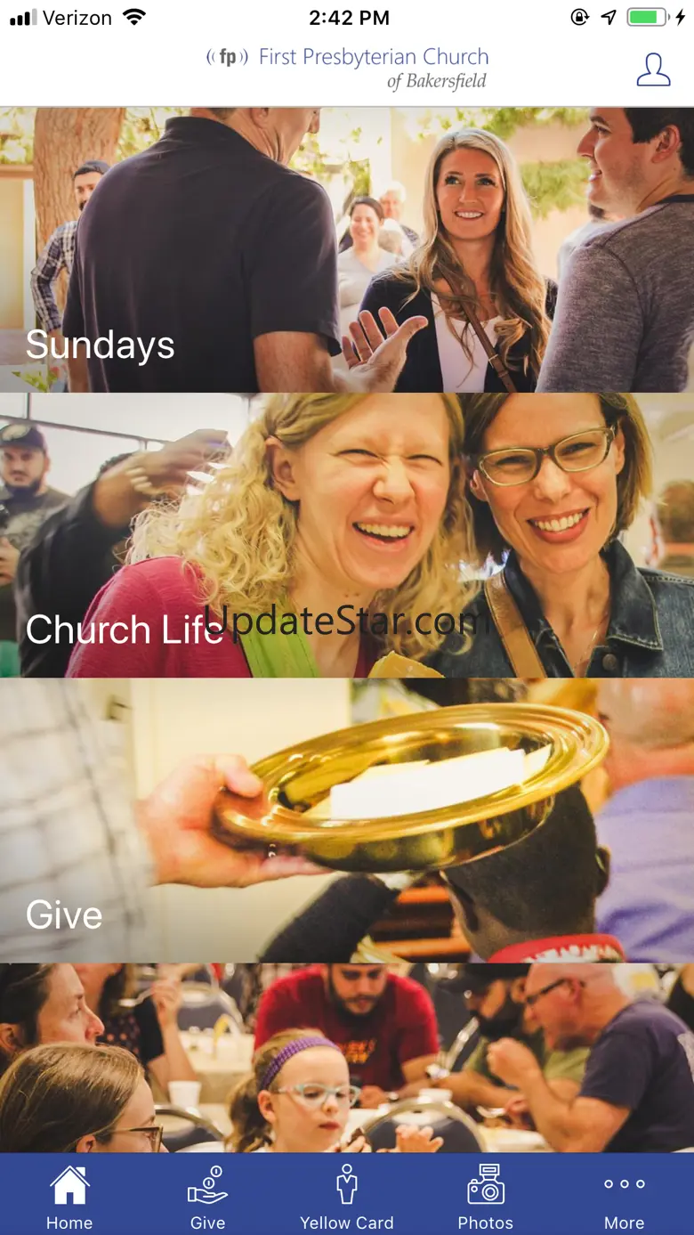 FPB Church 15.6.8