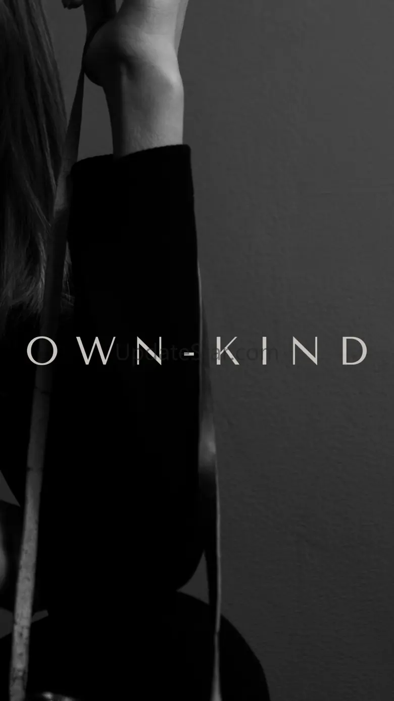Own-Kind 4.1.24