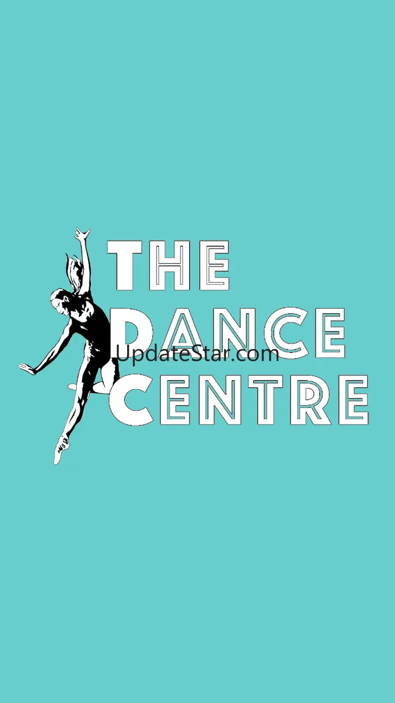 The Dance Centre 6.2.15