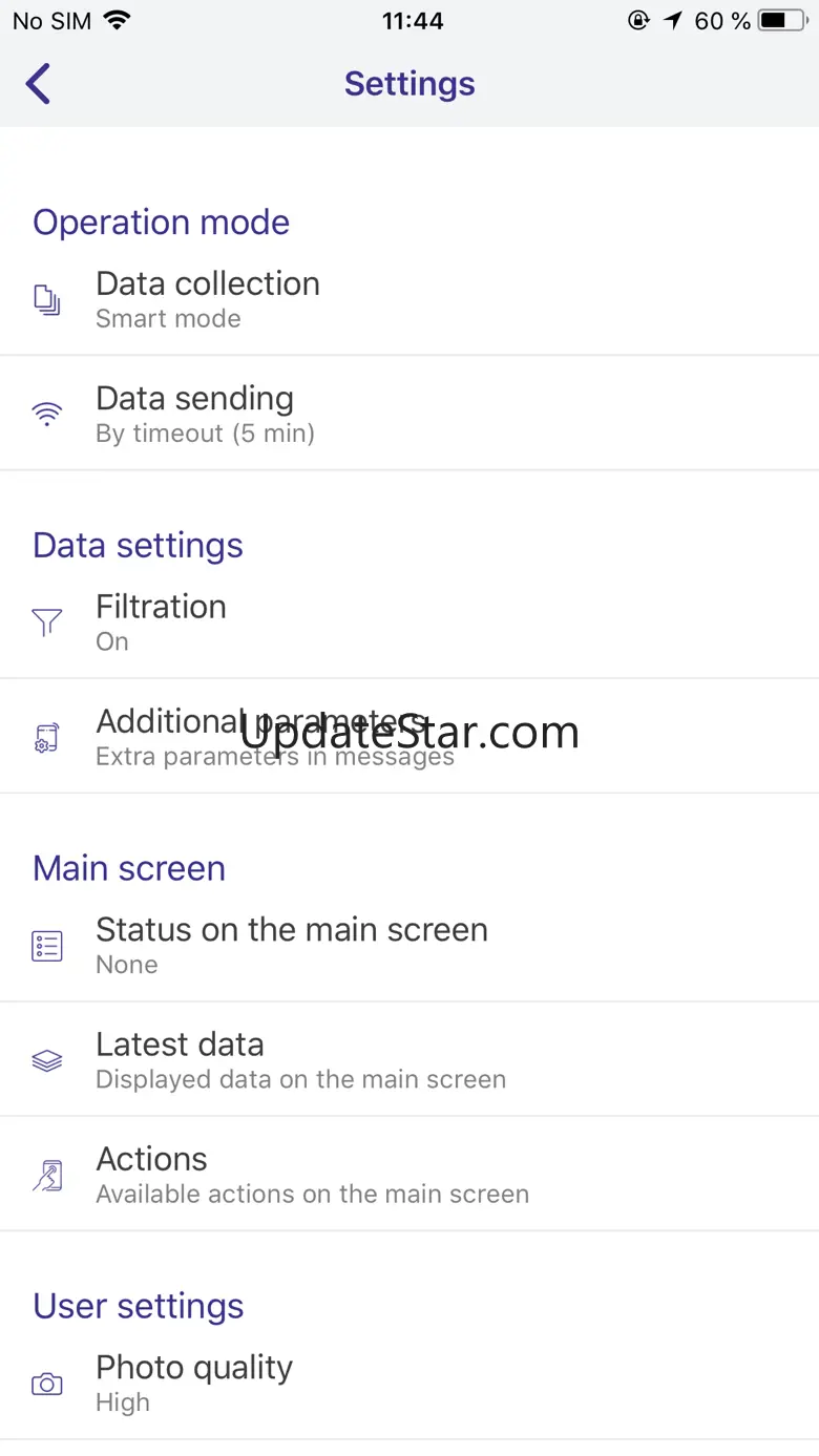Brickhouse Phone Tracker 3.0.21
