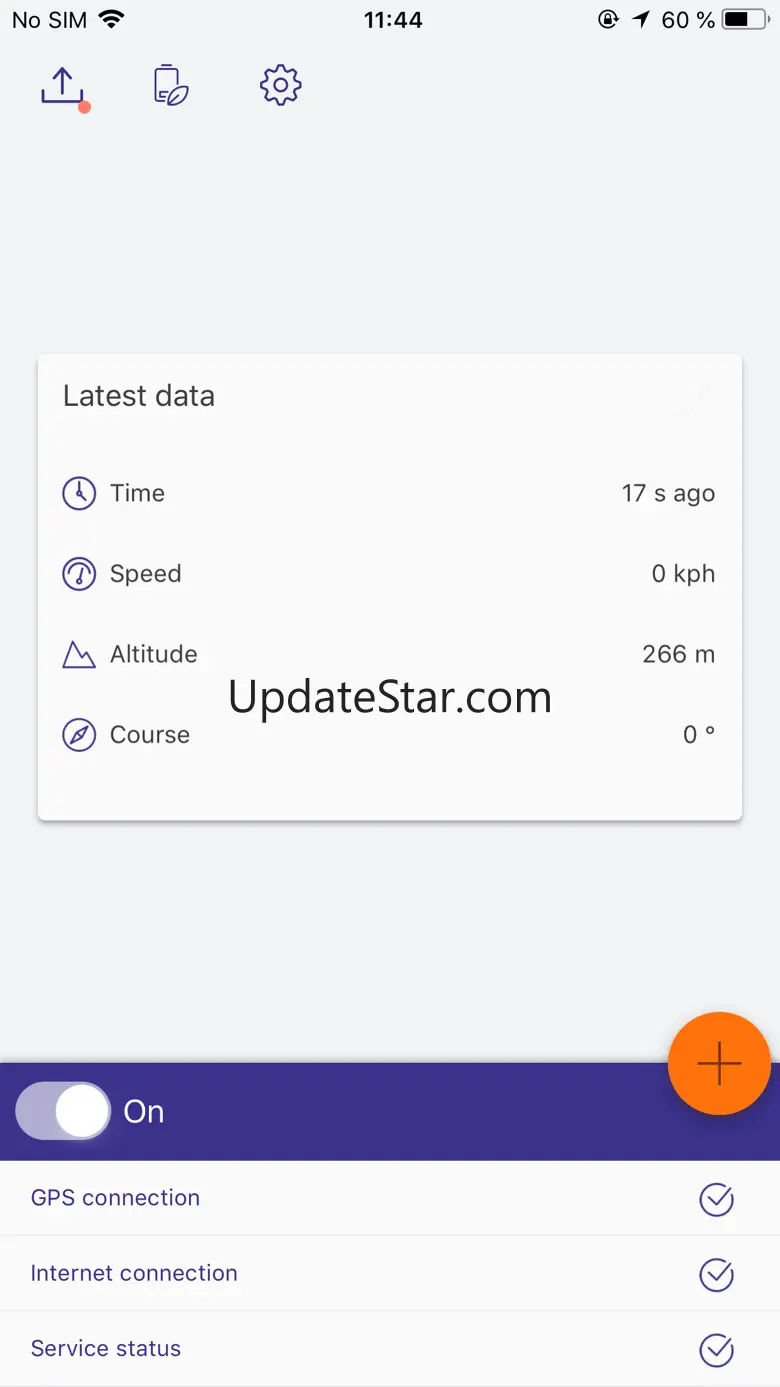 Brickhouse Phone Tracker 3.0.21