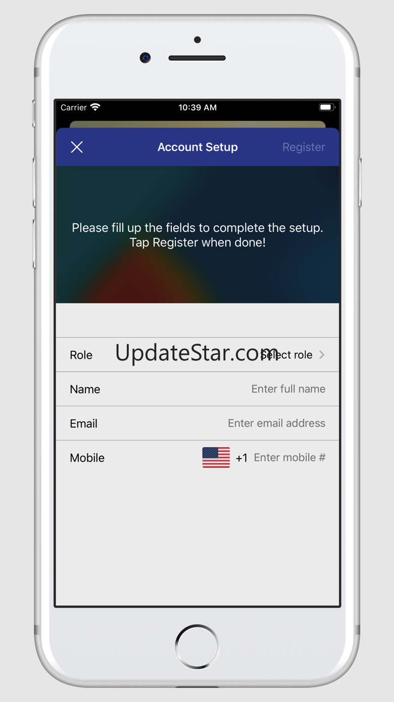National Delivery Driver 4.24.0