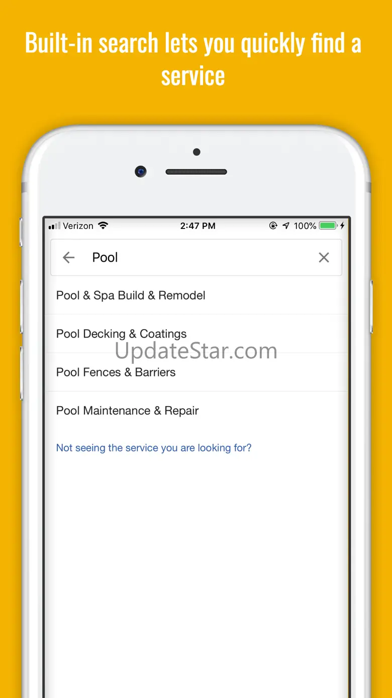 Pro In Your Pocket 1.6.2