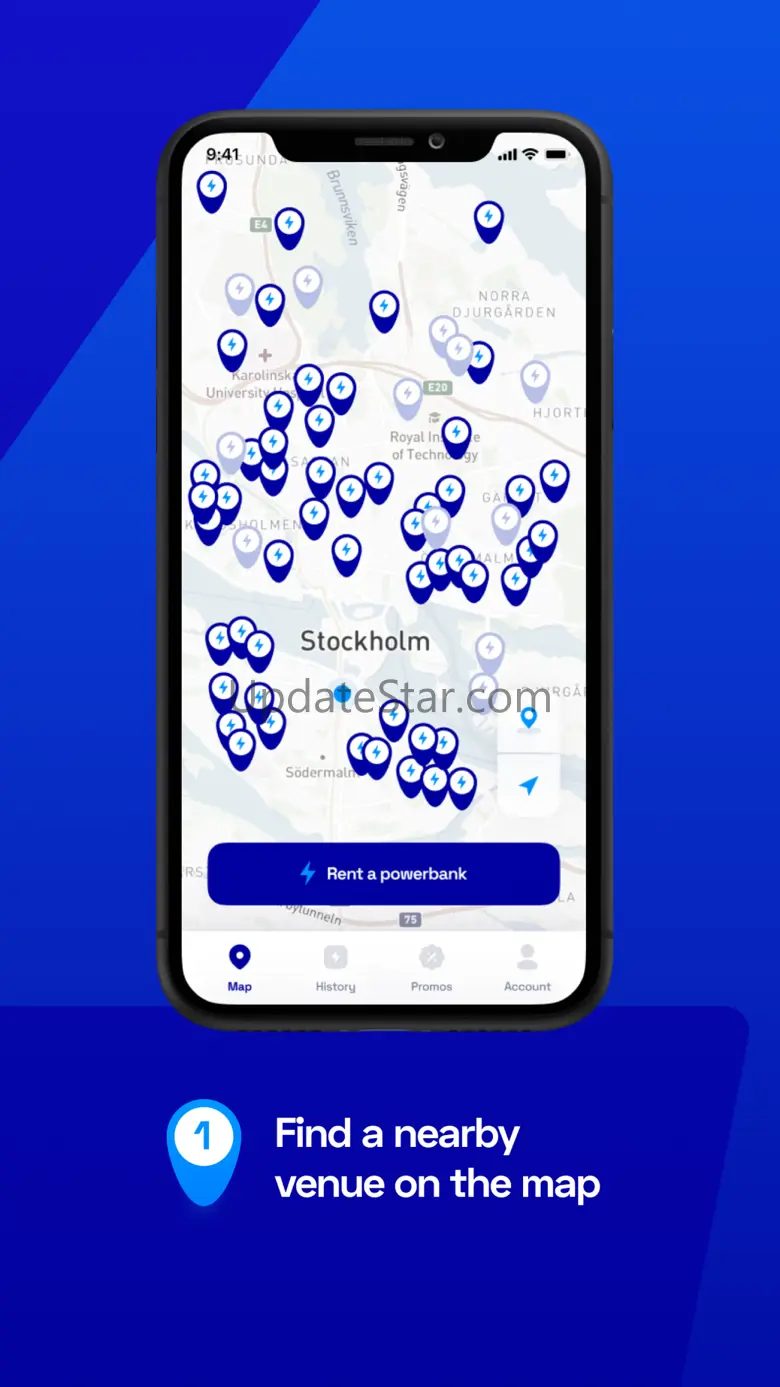 LecToGo 3.8.1