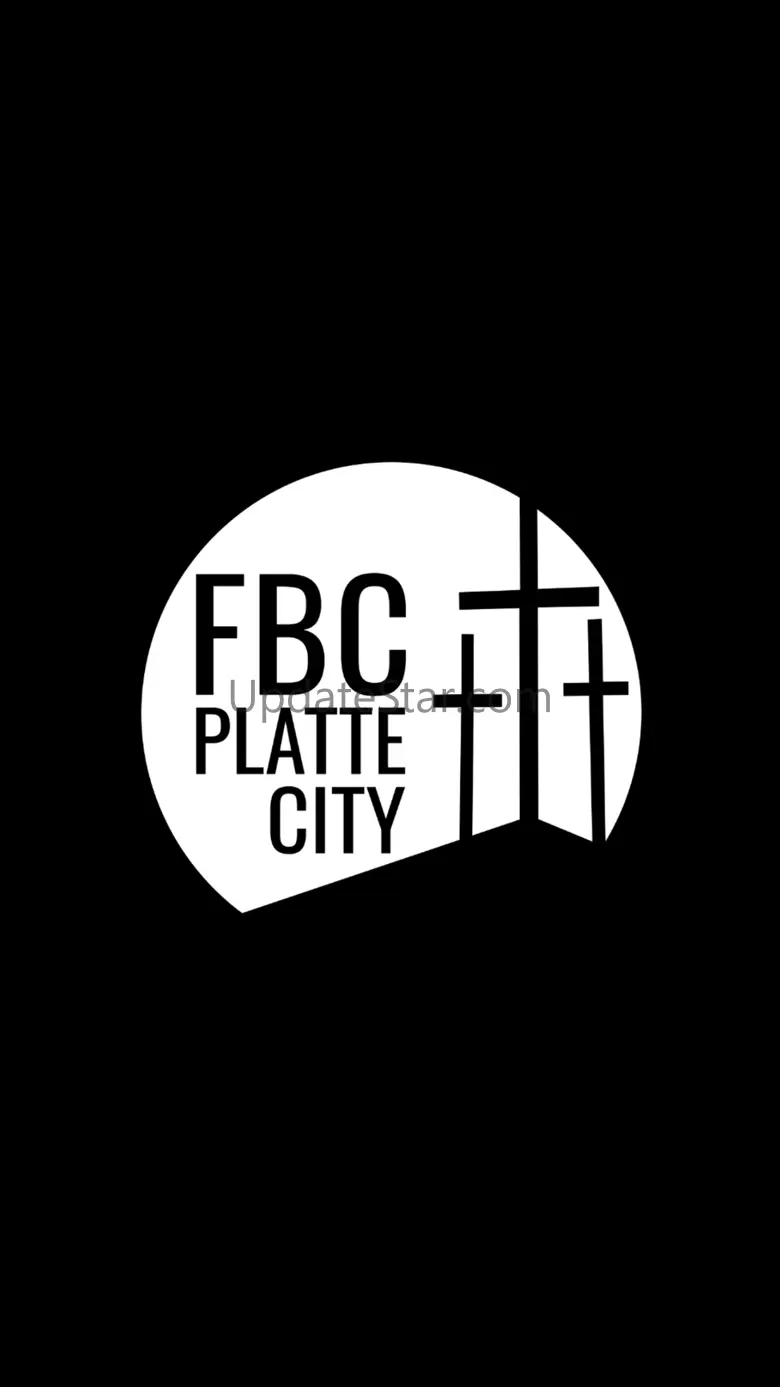 FBC Platte City, MO 4.11.2