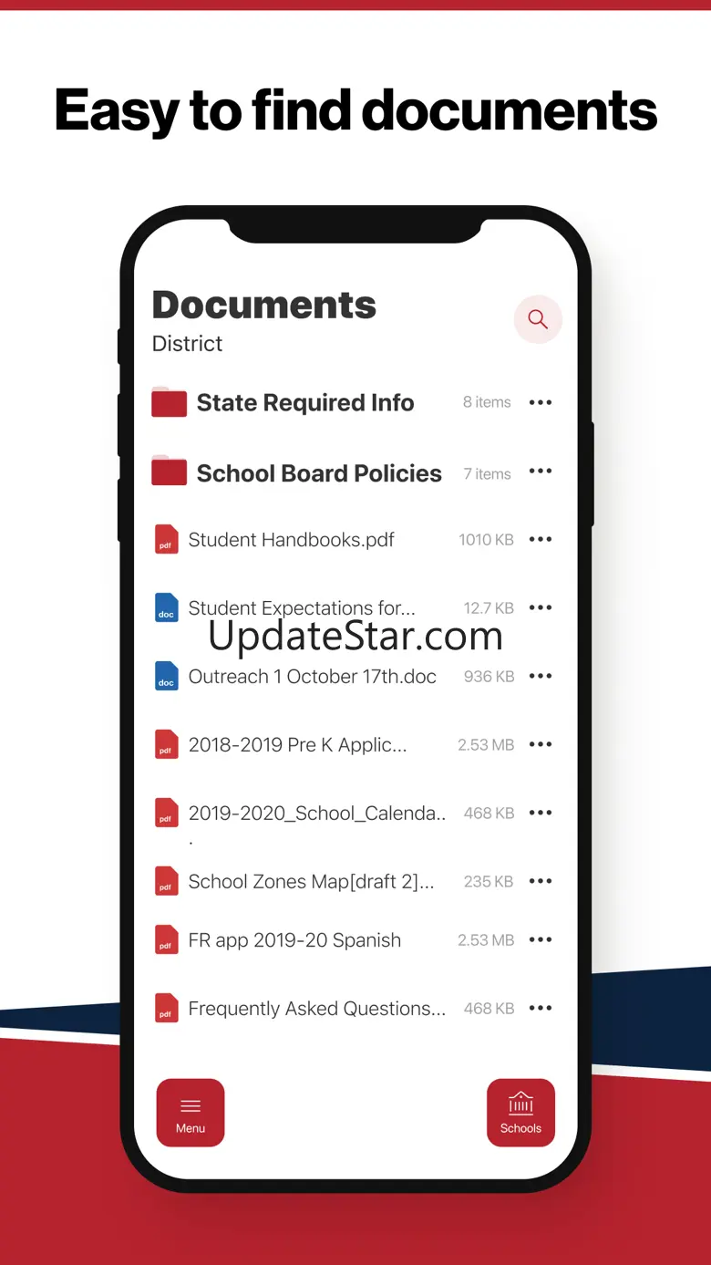 Willingboro Public Schools 3.36.0