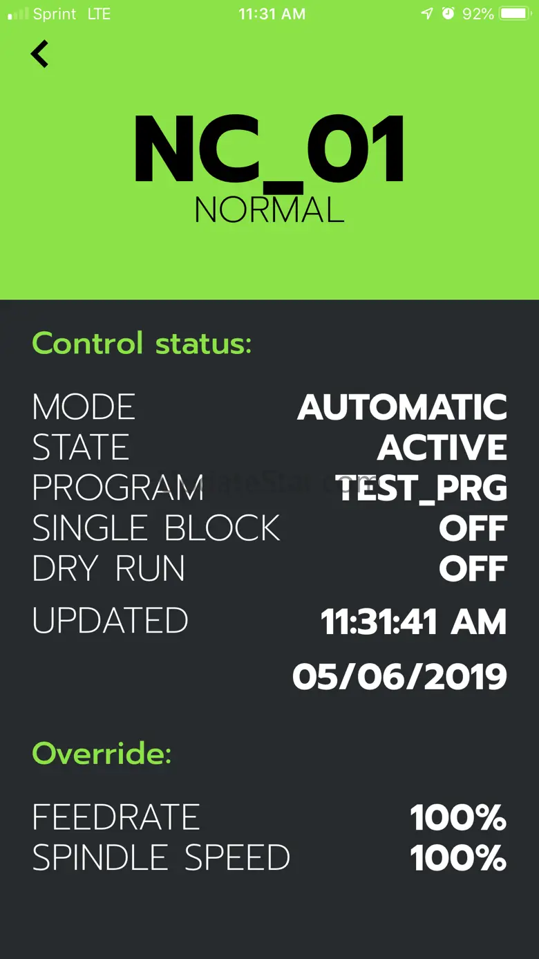 IMA Mobile 3.1