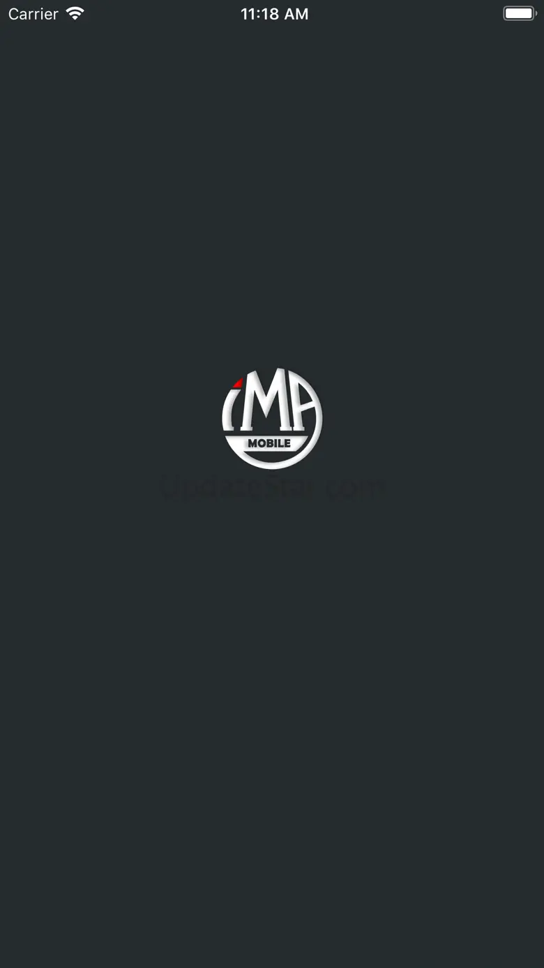 IMA Mobile 3.1