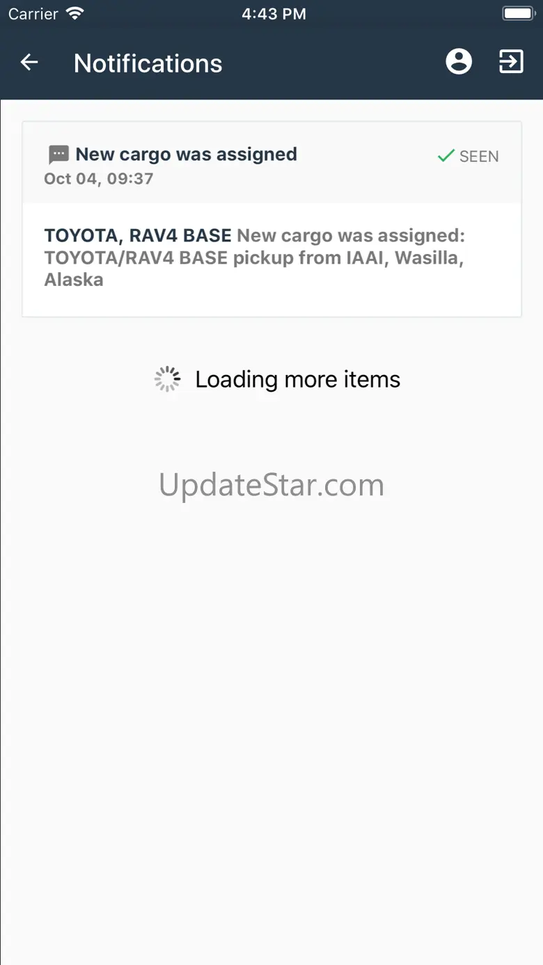 MOOV Auto 1.0.94