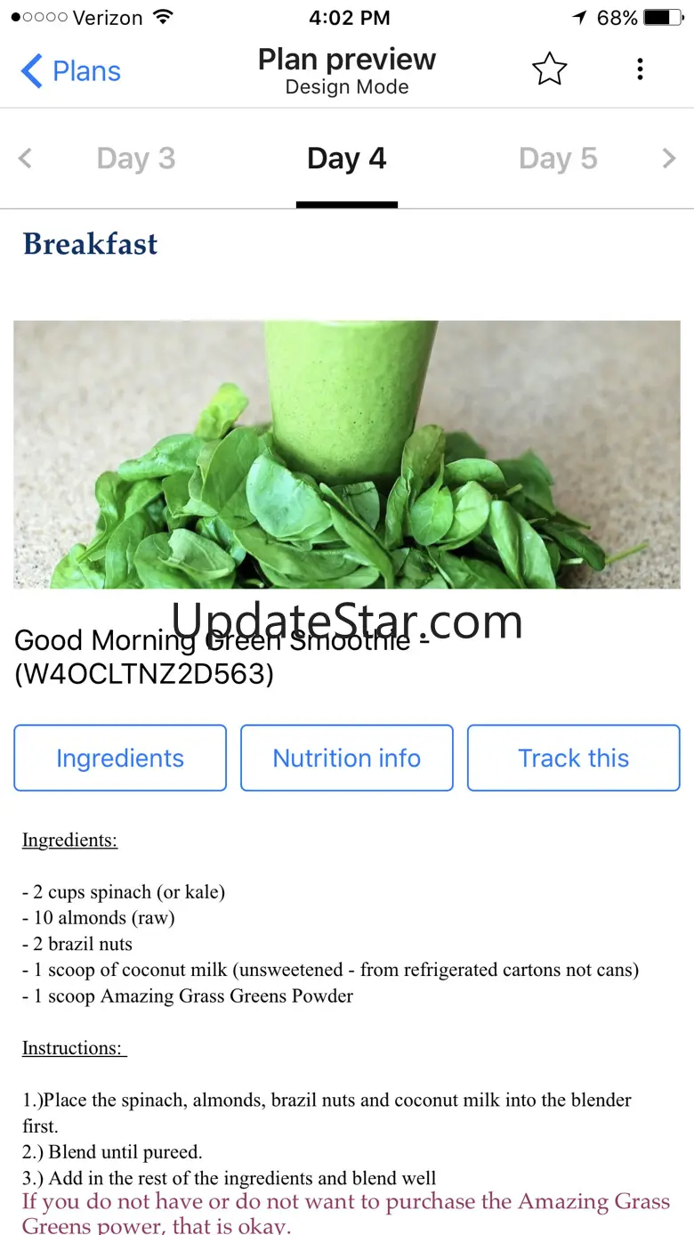 FIT Weight Loss Coach 5.13.1