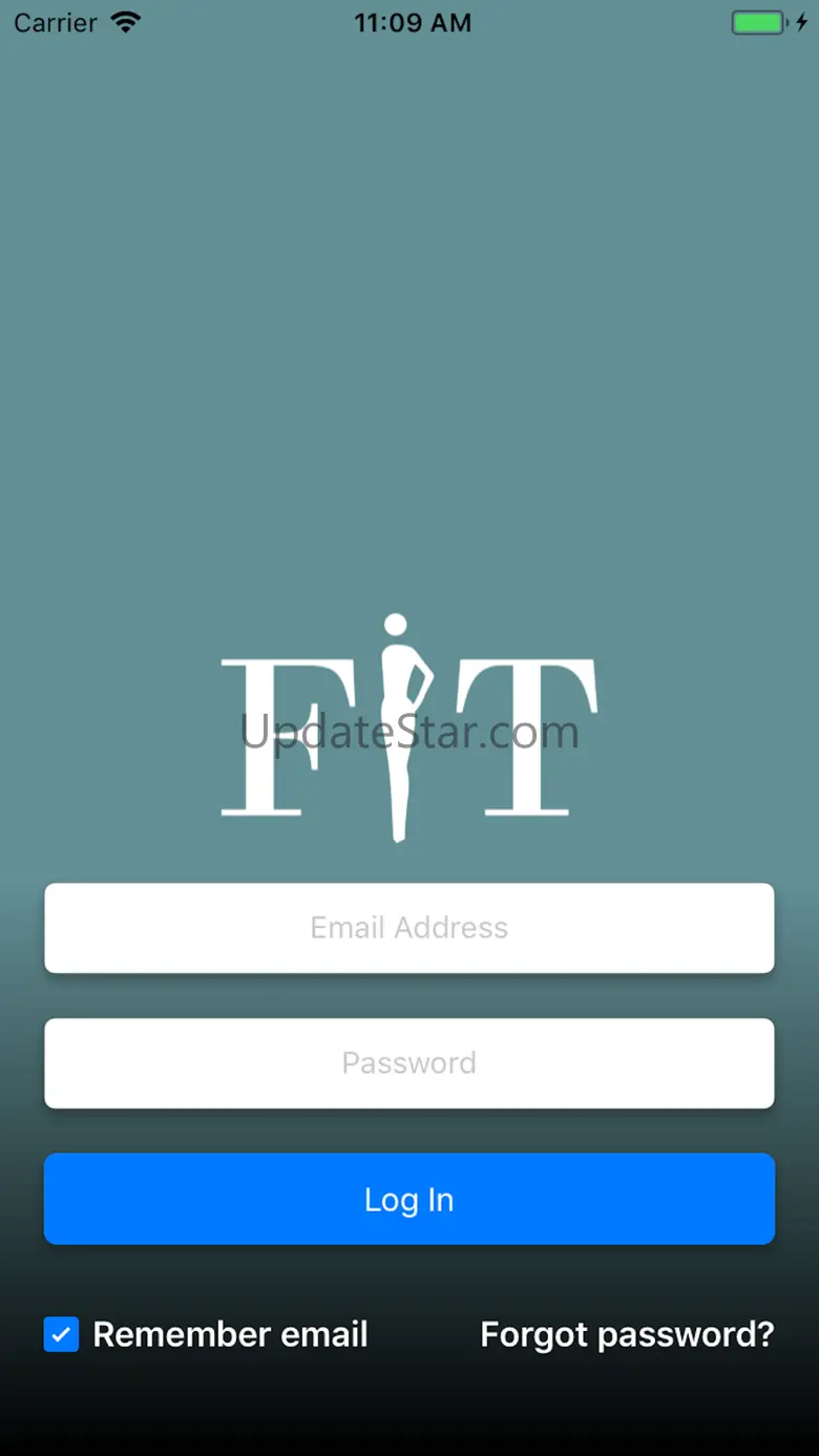 FIT Weight Loss Coach 5.13.1