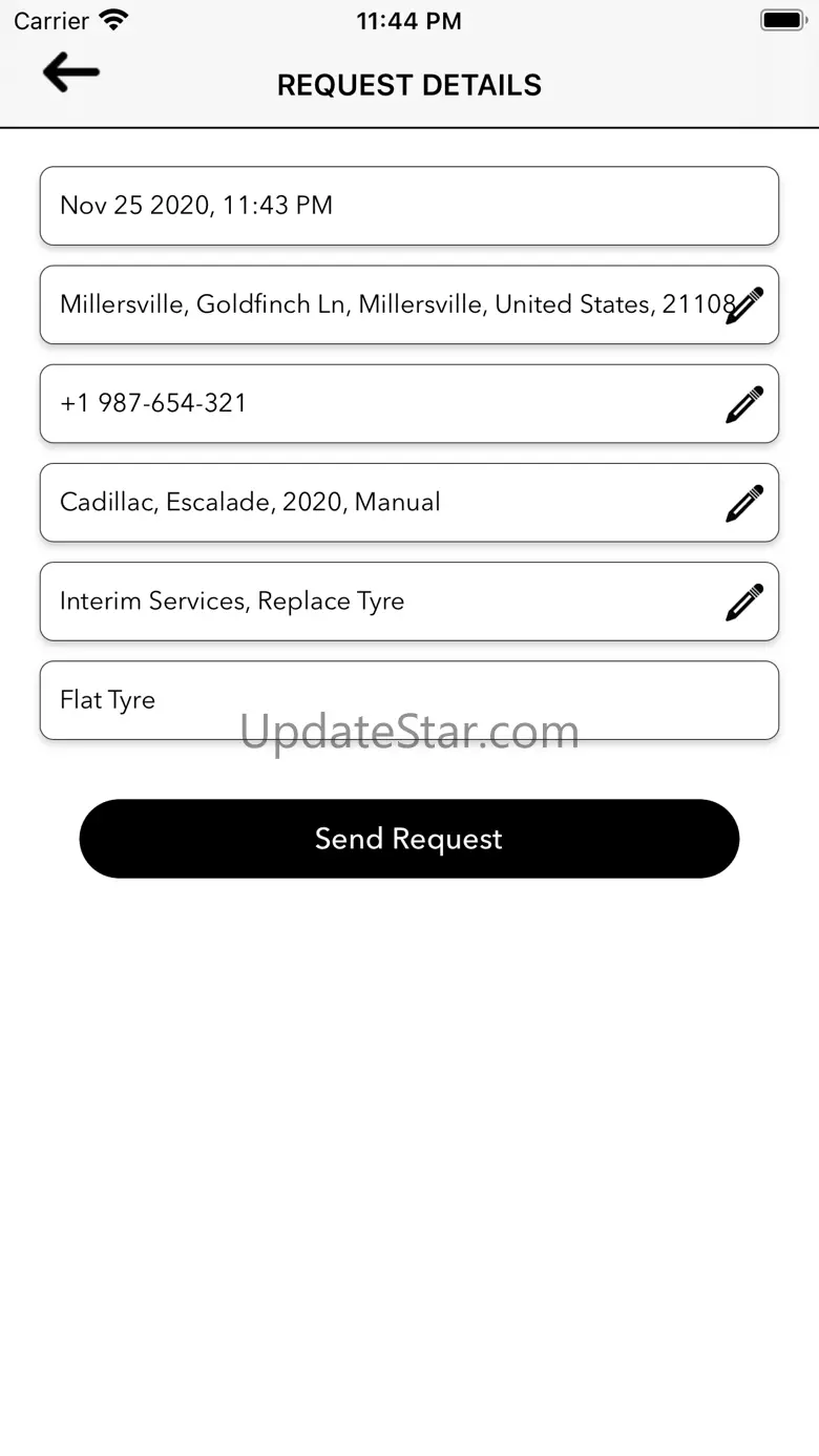 MechTune 2.5