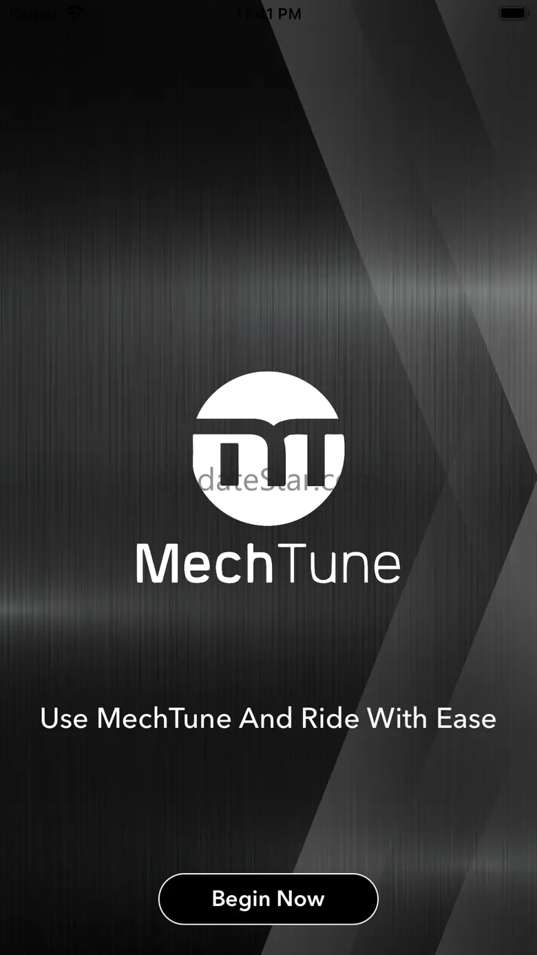 MechTune 2.5