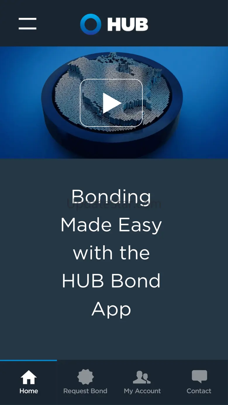 HUB International Surety Bonds 2.0
