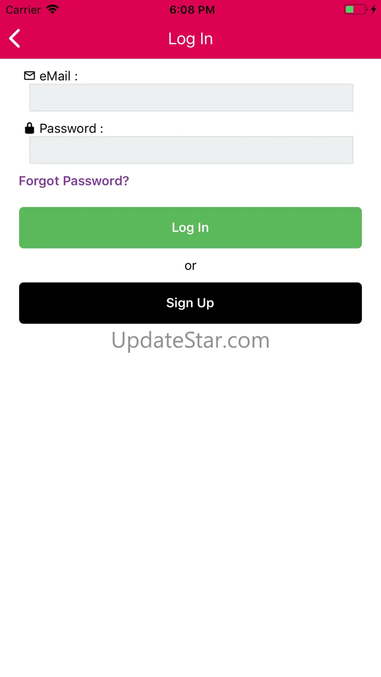 Kiosk Express 2.6