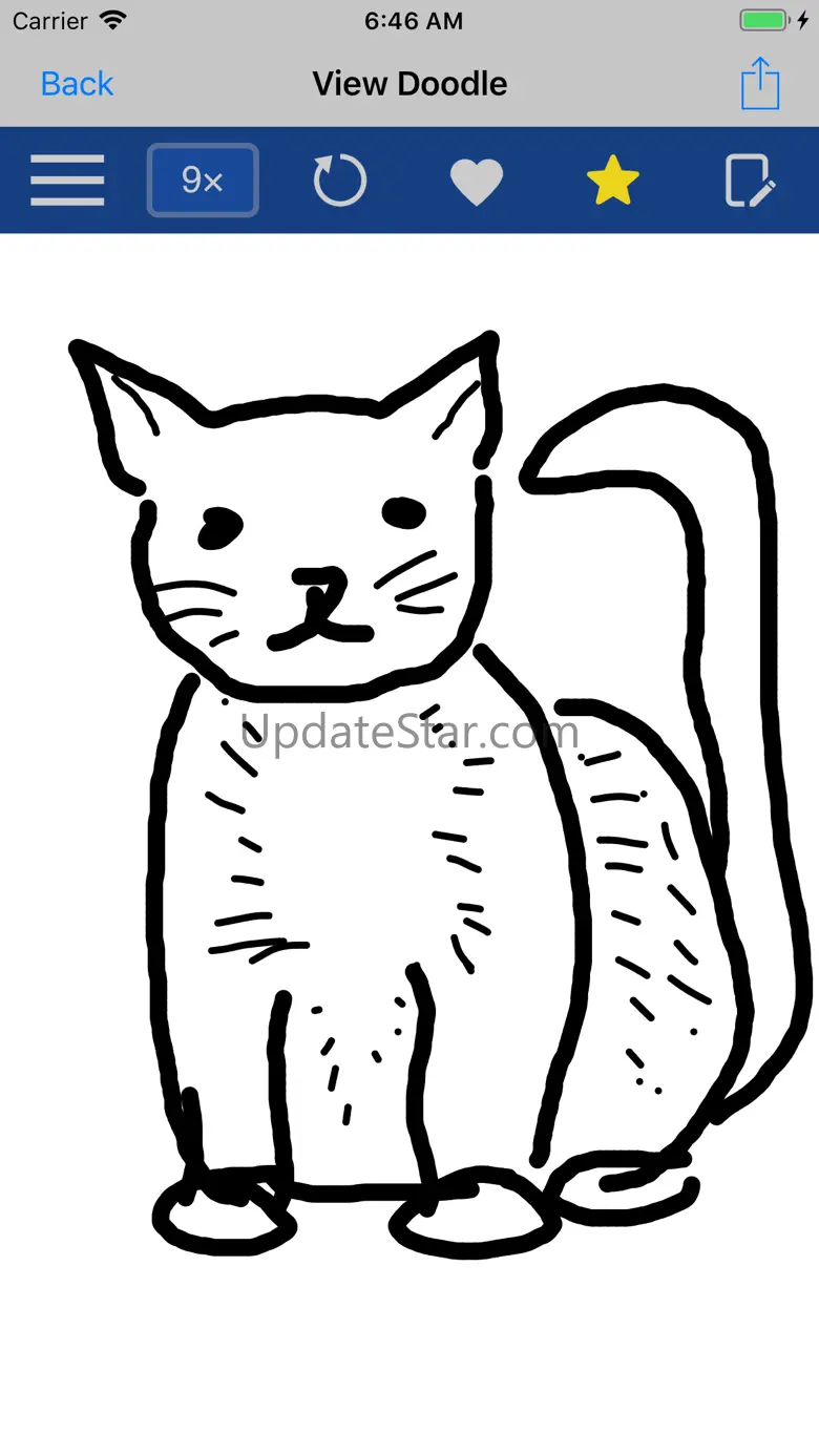 Swap-a-Doodle! 1.0.5