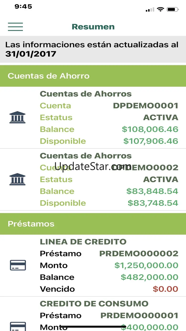 Coopsano Movil 2.0.3
