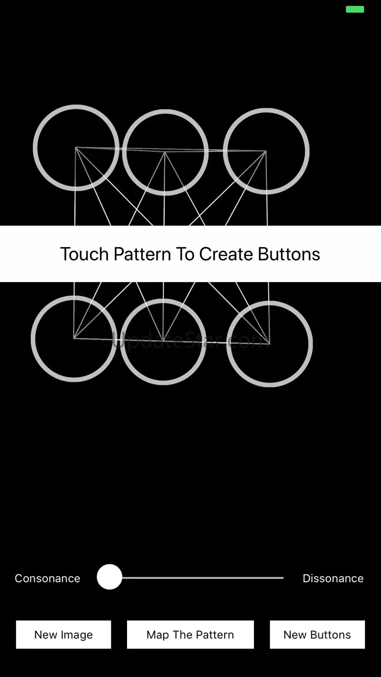 Pattern Recognition 1.0.7