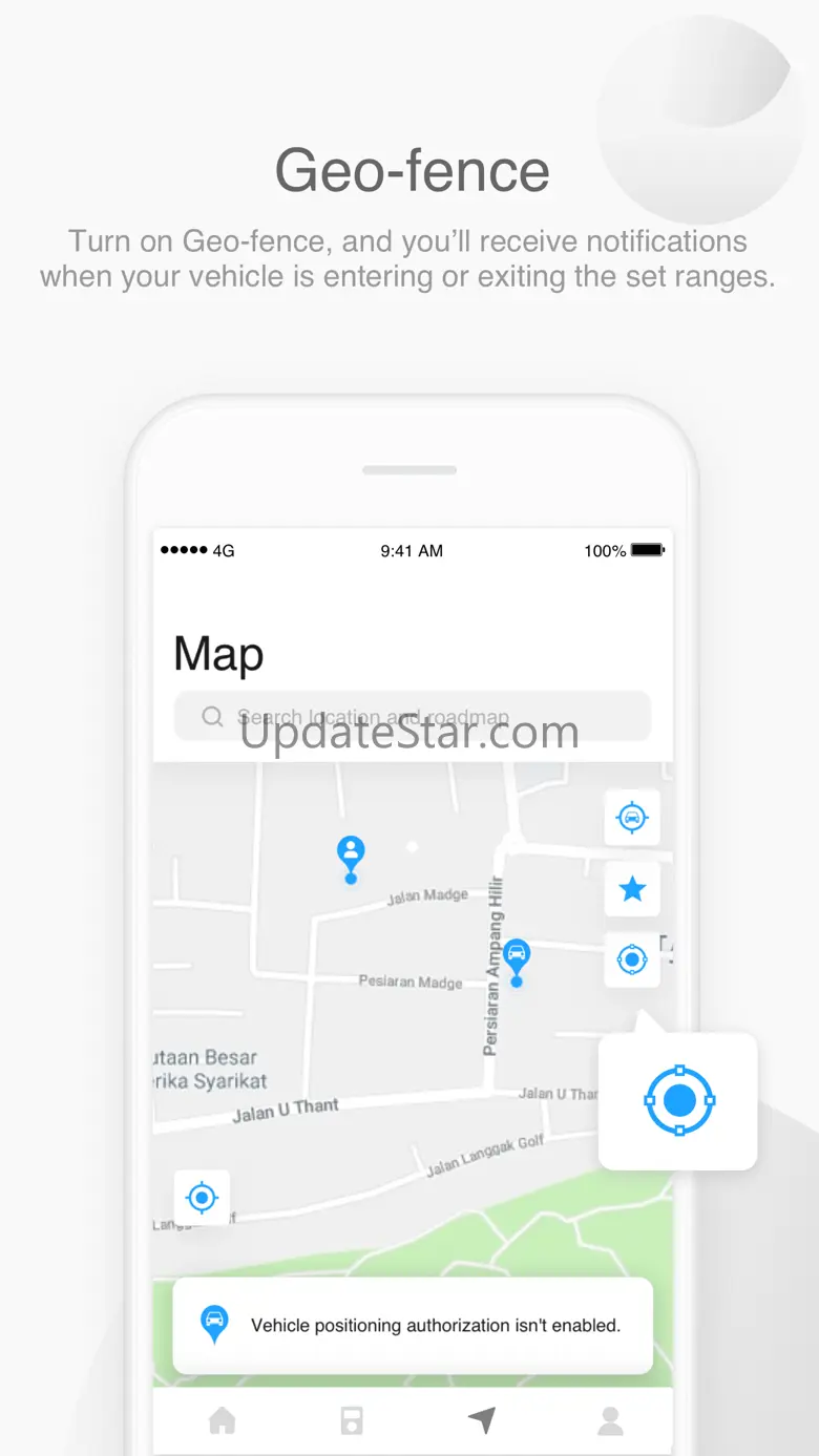 PROTON Link 1.2.04