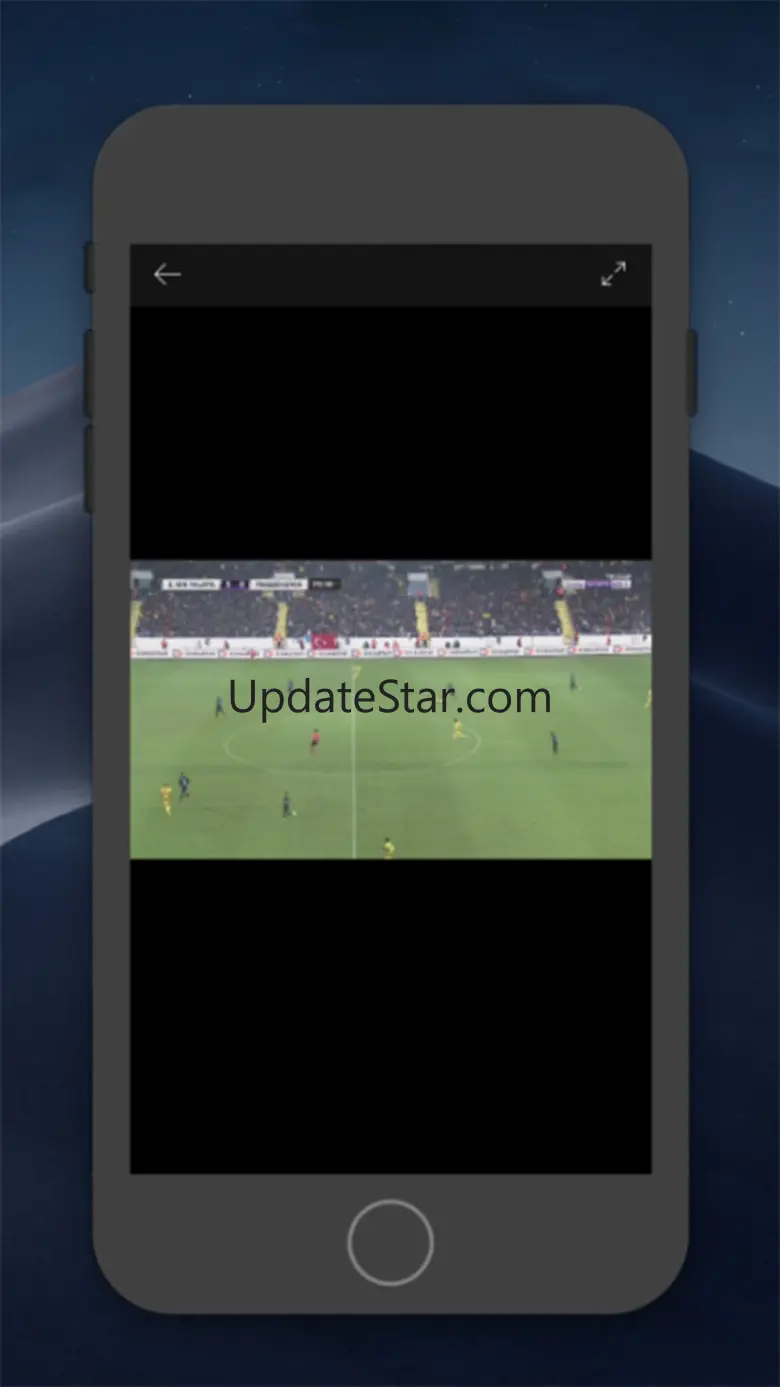 IPTV GO 1.0