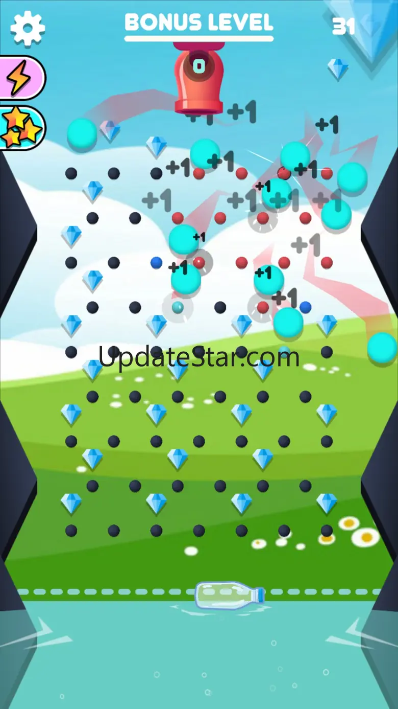 Clinko 1.8.1