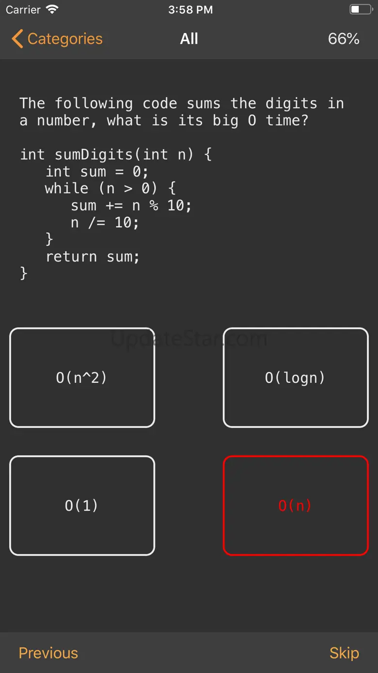 CodeHop 0.1.1