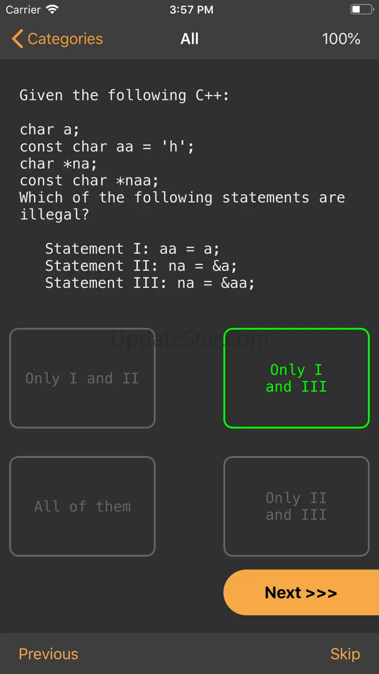 CodeHop 0.1.1