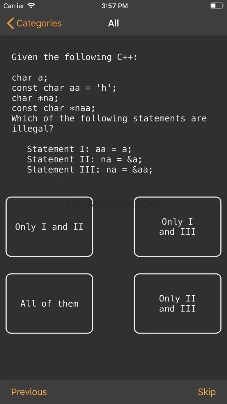 CodeHop 0.1.1