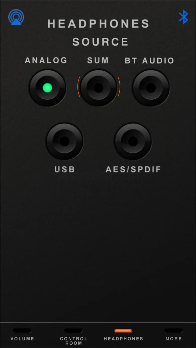 D-BOX+ 1.0.1