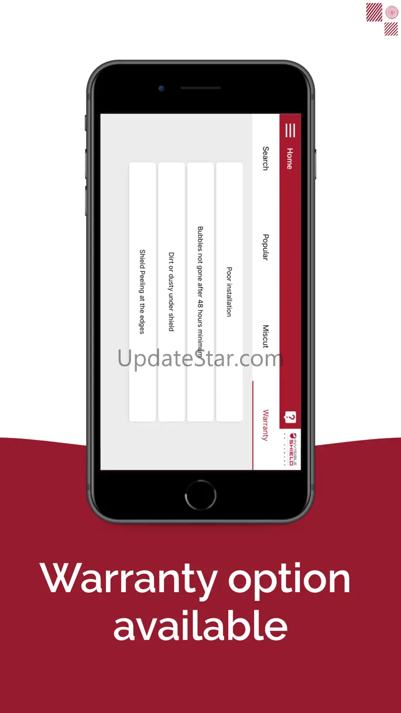 ISOD Cutter 2.5.5