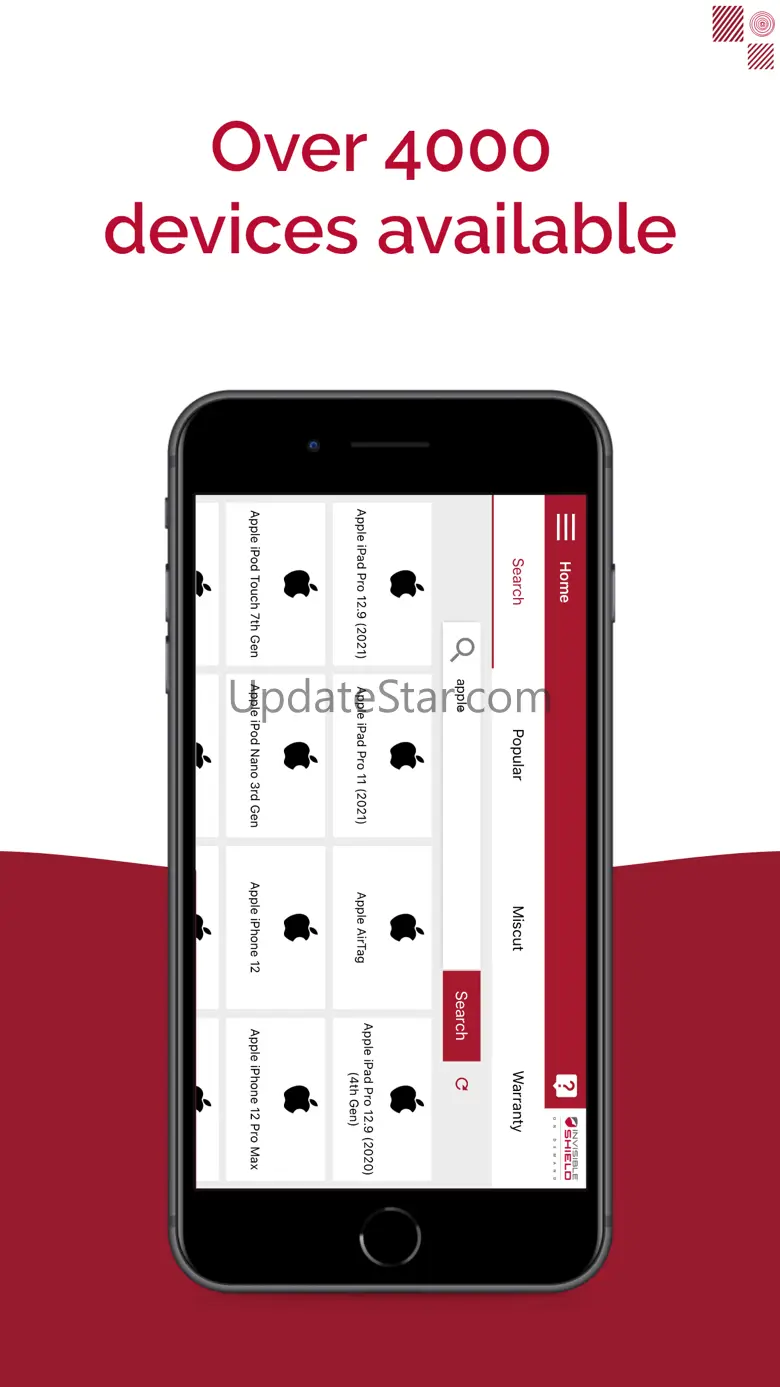 ISOD Cutter 2.5.5